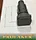 Forklift Battery Connector