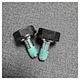 M10 Forklift Battery Bolt