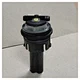 Forklift Battery