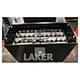 Heli Forklift Battery
