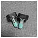 M10 Forklift Battery Bolt