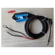 High Quality Electrolyte Level Indicator