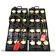 24V 240AH Lead Acid Forklift Battery for