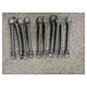 Frotek Forklift Lead acid Battery Cable