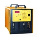 45A 24V Forklift Battery Charger