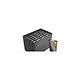 80V 4PzS480 Lead Acid Battery for