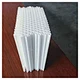Braided Polyester Battery Gauntlet with