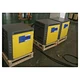 35A Forklift Battery Charger