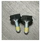 M10x25 Plastic Head Bolt for Battery Cable