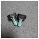 Battery Cable M10