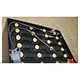 280Ah Lead Acid Forklift Battery for