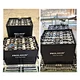 48V 700Ah Lead Acid Forklift Battery