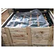 80V 625Ah Lead Acid Forklift Battery