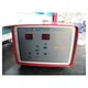24V Forklift Battery Charger