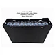48V 600Ah Lead Acid Forklift Battery for