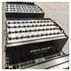 Lead Acid Forklift Battery