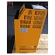 CZB5C 120A Forklift Battery Charger