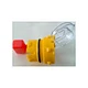 Traction Battery
