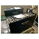 48V Lead Acid Forklift Battery for