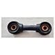 Perfect Type Durable Black Rubber Lead Acid