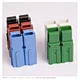 50A SC50 Forklift Battery Connector