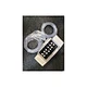 forklift battery parts