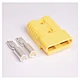 Forklift Battery