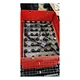 48v 500AH Lead Acid Forklift Battery for