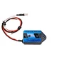 Premium Flexible Lead Acid Battery
