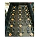 36V 1000Ah Lead Acid Forklift Battery