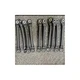 High Conductivity Forklift Lead Acid