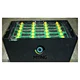 Lead Acid Forklift Battery