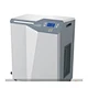 48V Forklift Battery