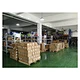 24v 25A 24v Forklift Battery Charger