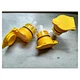 Flip Top Battery Vent Cap Regular