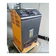 CZB5C Forklift Battery Charger