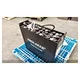 24v 560Ah Lead Acid Forklift Battery for