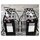 24v 280AH Lead Acid Forklift Battery for