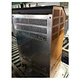 CZB5C 65A 48V 48V Forklift Battery