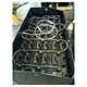 48V forklift battery