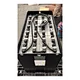 Lead Acid Forklift Battery