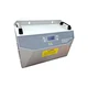 O 48v 50A 48v Forklift Battery
