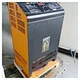 380V 48V 120A 380V Forklift Battery