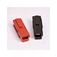 Forklift Battery Connector