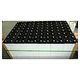 72V 1550Ah Lead Acid Forklift Battery