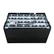 72v 560Ah Lead Acid Forklift Battery