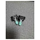 M10 Plastic Head Screw Terminal Bolt