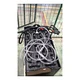 24v 560AH Lead Acid Forklift Battery