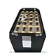 Lead Acid Forklift Battery for Heli