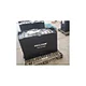 24V 650Ah Lead Acid Forklift Battery